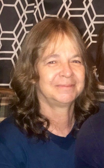 Obituary of Tammy Sue King