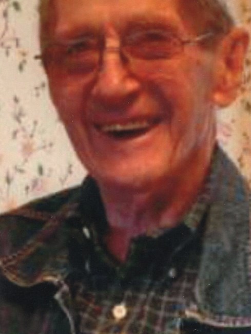 Obituary of Irving LeRoy Schlimmer
