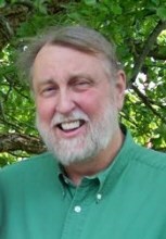 Obituary of William Eugene Alderson