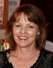 Obituary of Sharon Leigh Menck Halbardier