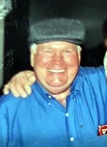 Obituary of Kermit Lee McClanahan