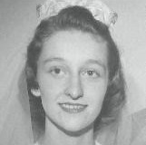 Obituary of Barbara Ann Bodine