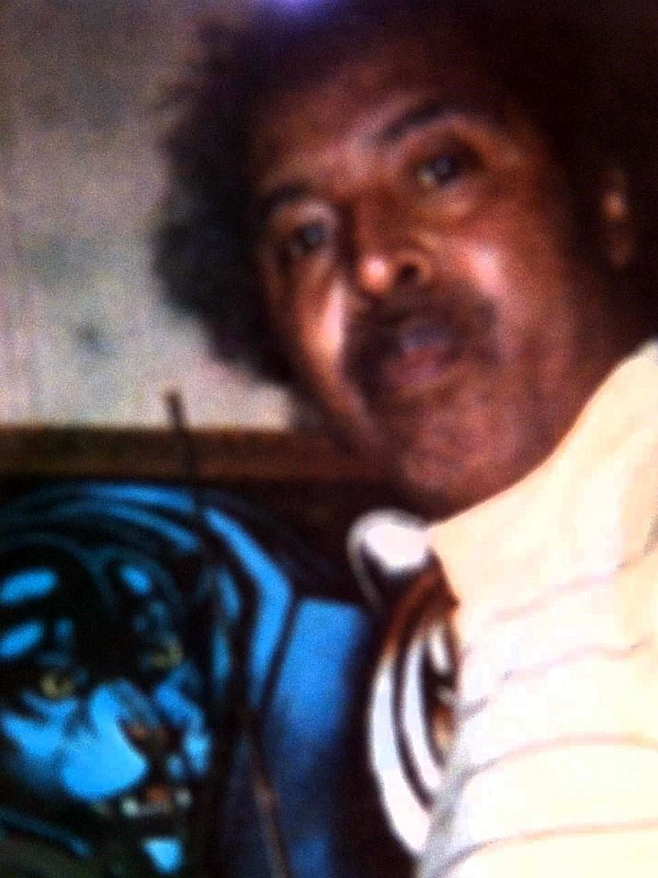 William C. Overstreet Obituary Davenport, IA