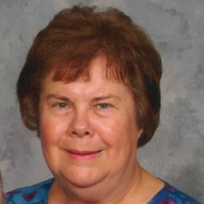 Obituary of Eleanore L Knecht