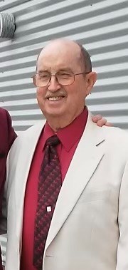 Obituary of Taylor Dewayne Grooms