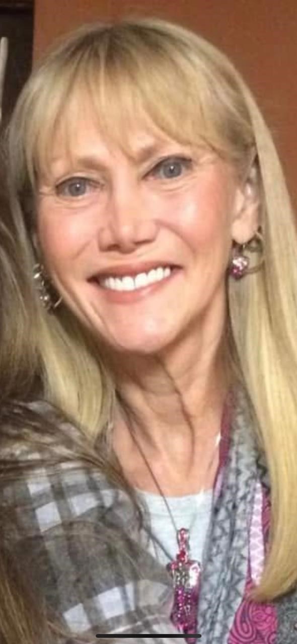 Obituary of Myra Guyton Pointer