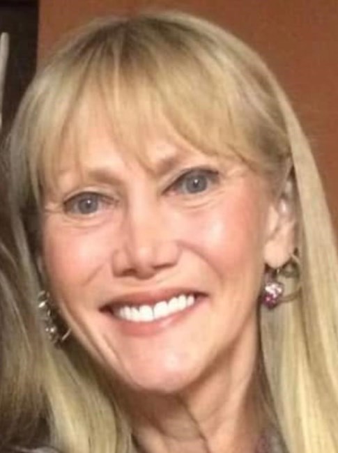 Obituary of Myra Guyton Pointer