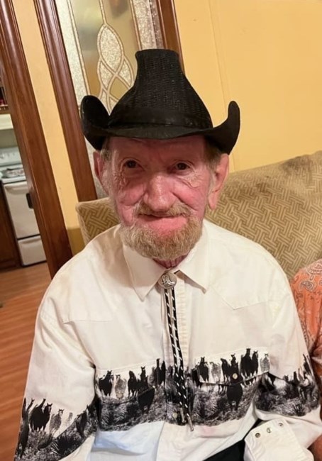 Obituary of Cecil J Oakes