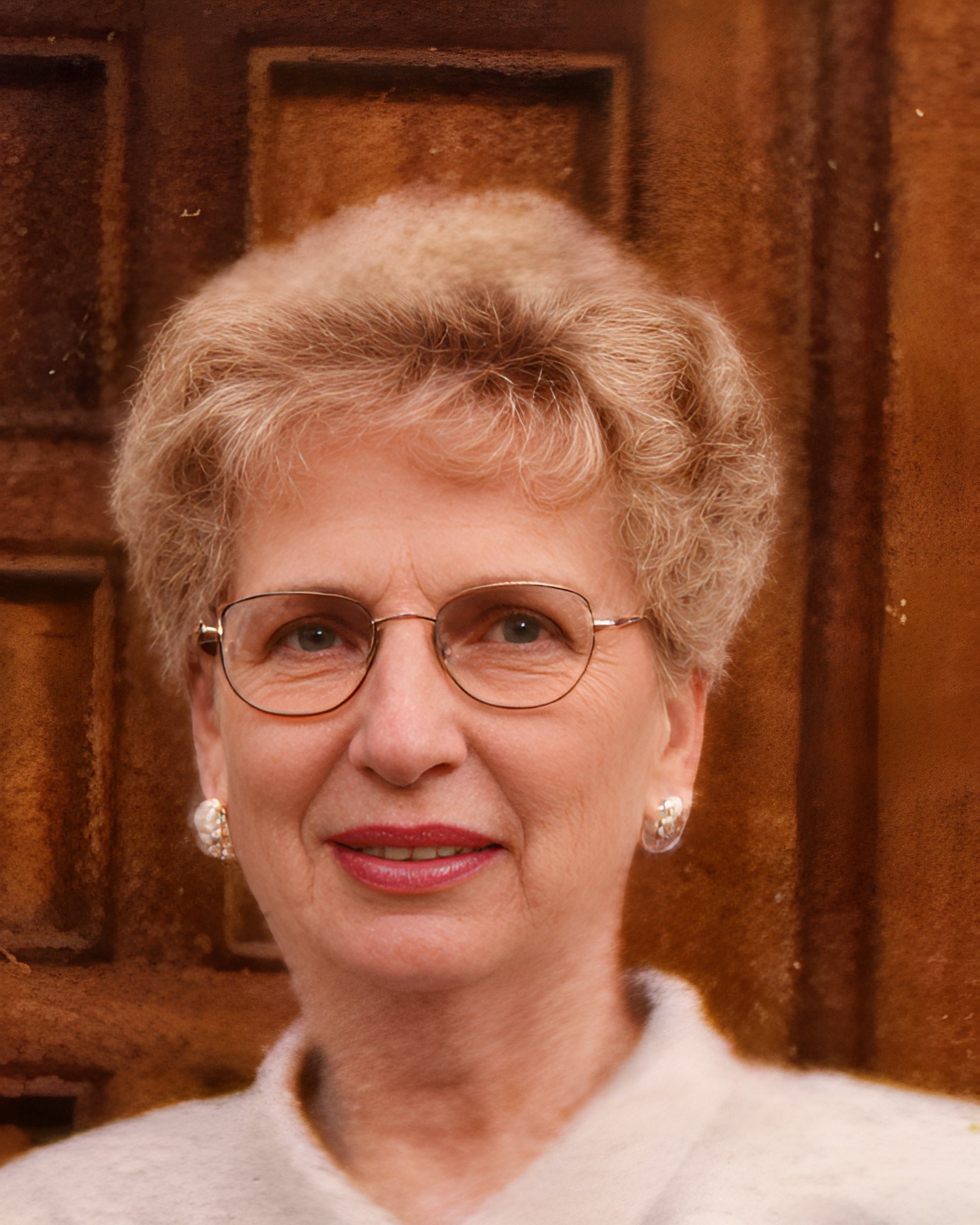 Obituary of Wanda Faye Walters