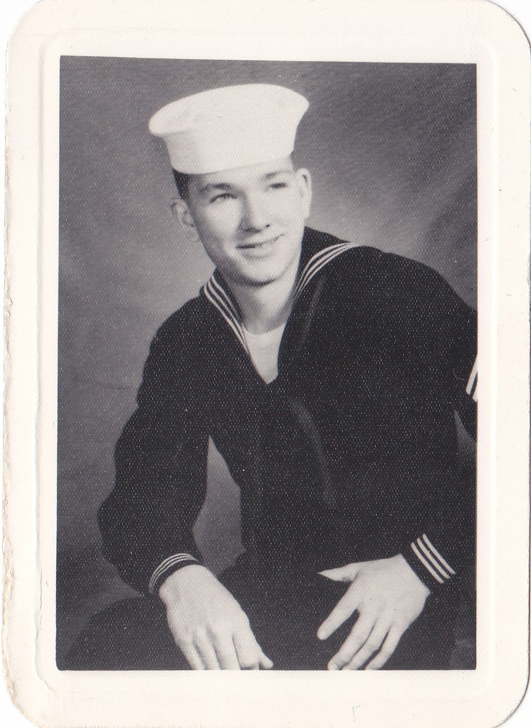 Obituary of Walter Leroy Loker