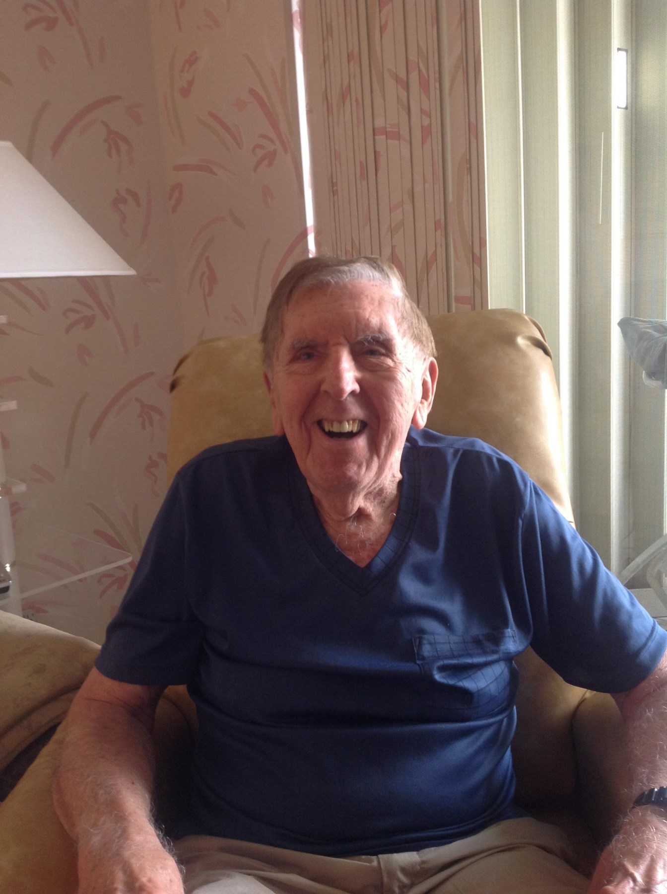 Adam Jablonski Obituary Boca Raton, FL