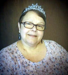 Obituary of Dorothy Rene' (Weaver) Horton