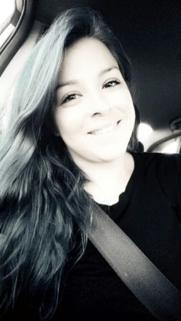 Obituary of Monique N. Prado