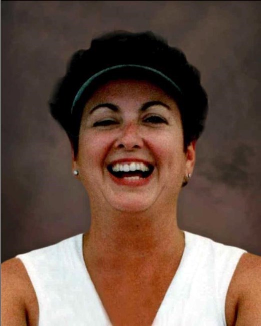 Obituary of Kim "Kk" Vollentine