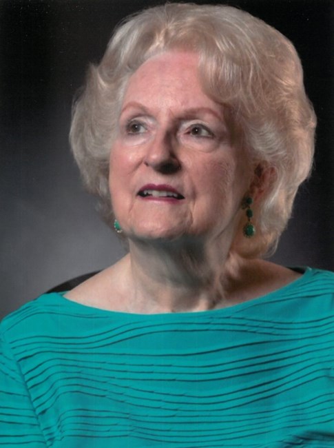 Obituary of Natalie Tolman