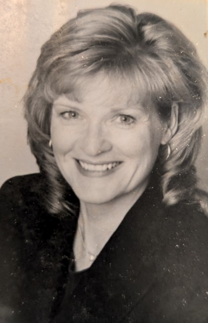 Obituary of Arlene Michele Magrath