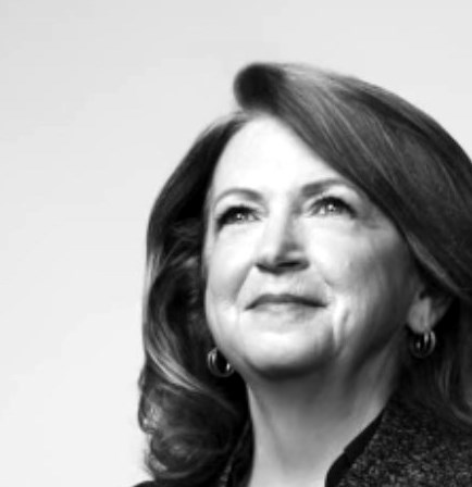 Shelia Ross Obituary - Mobile, AL