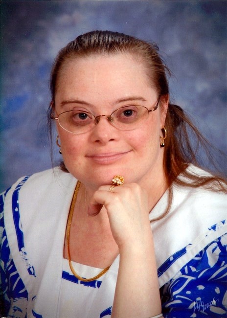 Obituary of Vicki Jean Ransom