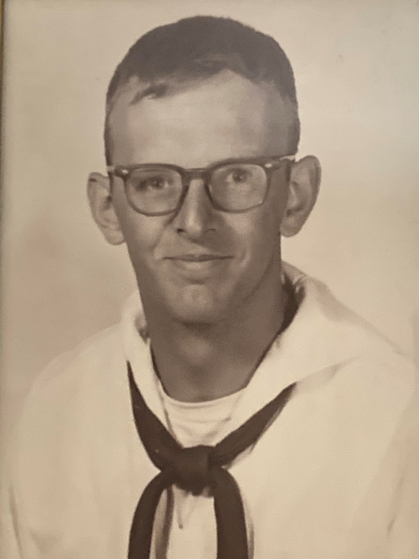 Obituary of David "Dave" Alan Wagner