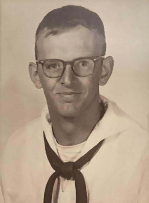Obituary of David "Dave" Alan Wagner