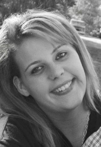 Obituary of Ashley Kaye Joyce Johnson