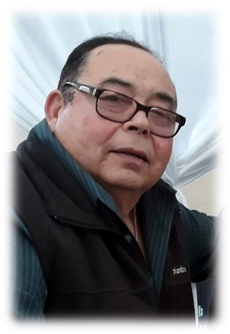Obituary of Jose Jesús Rivera Romero