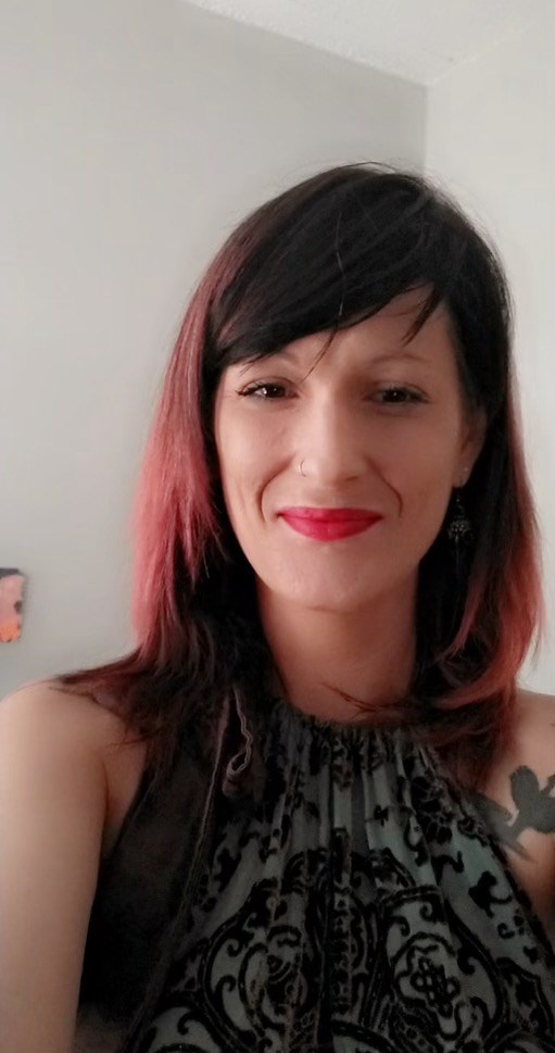 Obituary of Lauren Jillianne Jones