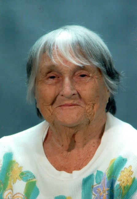 Obituary of Sylvia June Eades Pickel