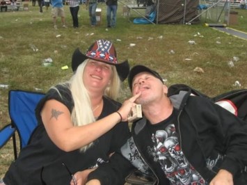 Obituary of Michael Di Giulio