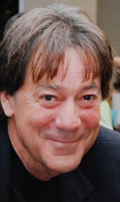 Obituary of Lemuel Louis Leach III