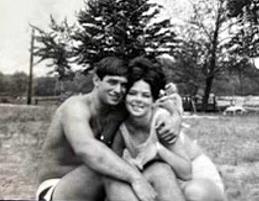 Obituary of Cheryl Maureen Thomas