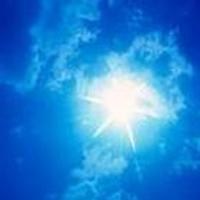 Obituary of Dennis Cole Alexander