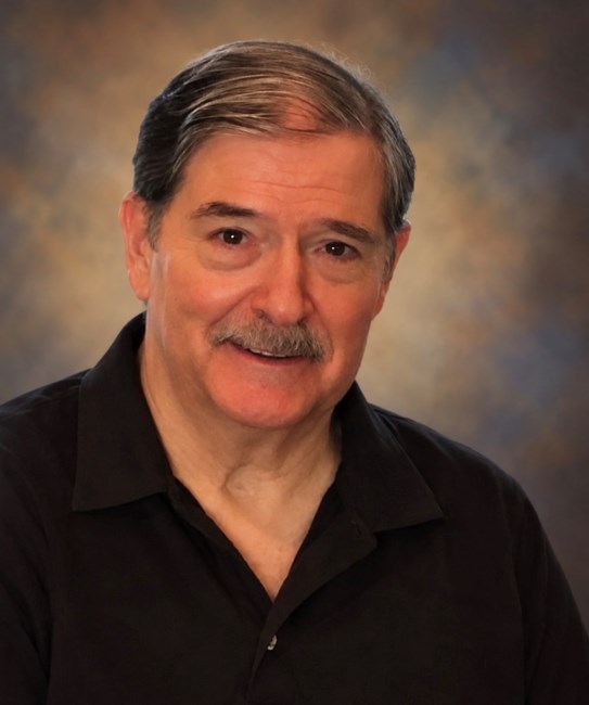 Obituary of Terry Lee Nickels