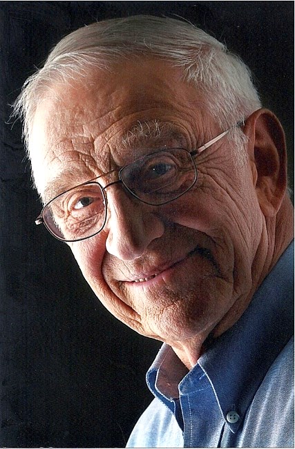 Obituary of Robert Osborn Burr