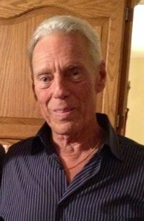 Obituary of Robert Lee Burdiak