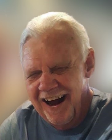 Obituary of Charles Thomas Swift