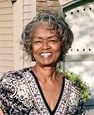 Sandra Hamilton