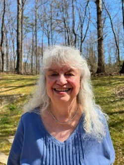 Obituary of Wilma Jean Wilson