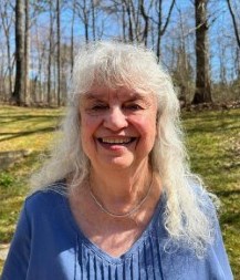 Obituary of Wilma Jean Wilson