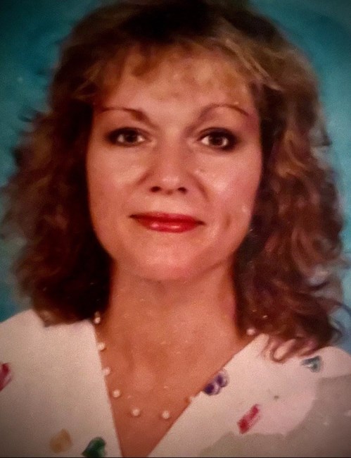 Obituary of Andrea Marie Trantanella