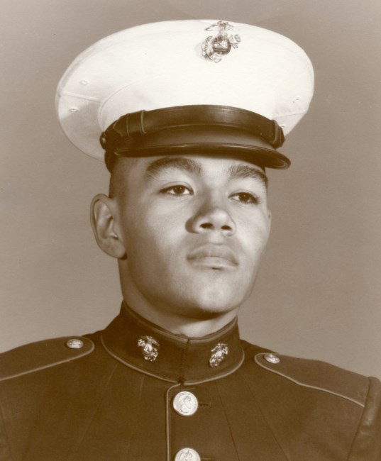 Obituary of Guillermo (Willie) Delgado Jr.