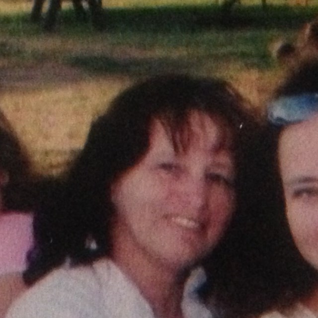 Obituary of Linda Lou Love