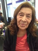 Maria Anchondo