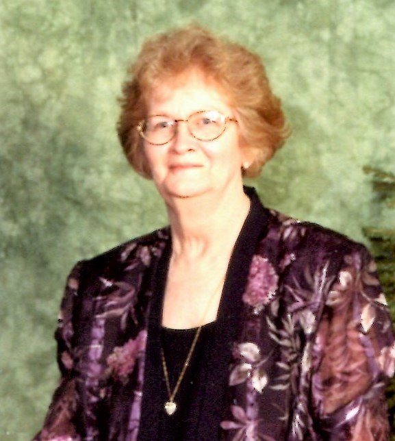 Obituary of Sharon Lee Fertig