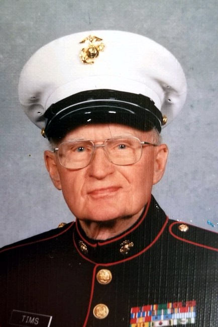 obituary image
