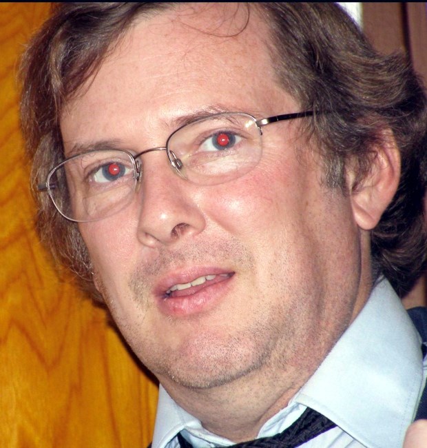 obituary image