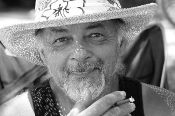 Obituary of Stephen Delgado