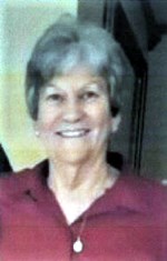 Jennifer Johnson Obituary (jennifer, johnson, obituary, Jennifer Johnson Jennifer Johnson) Janice Johnson