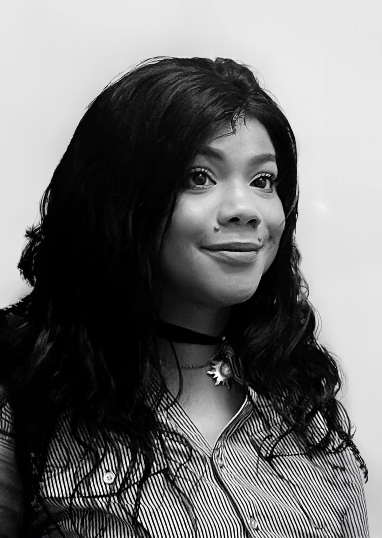 Obituario de Bianca Yesenia Briones Celaya