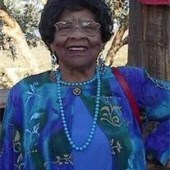 Obituary of Valree Neal